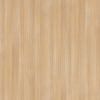 R20095 NW Milano Oak MFC